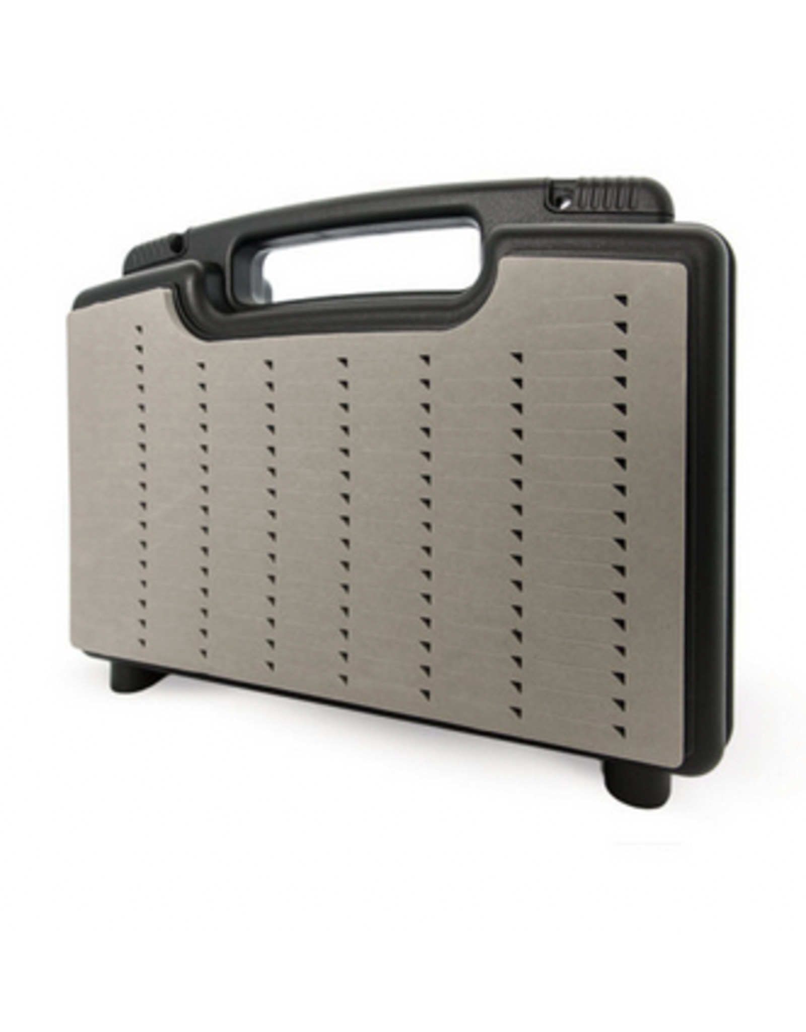 Scientific Anglers Boat Fly Box (Large) - Royal Gorge Anglers