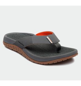 Grundens Grundens Fishfinder Sandal