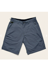 Howler HOWLER Horizon Hybrid Shorts 2.0