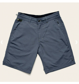 Howler HOWLER Horizon Hybrid Shorts 2.0