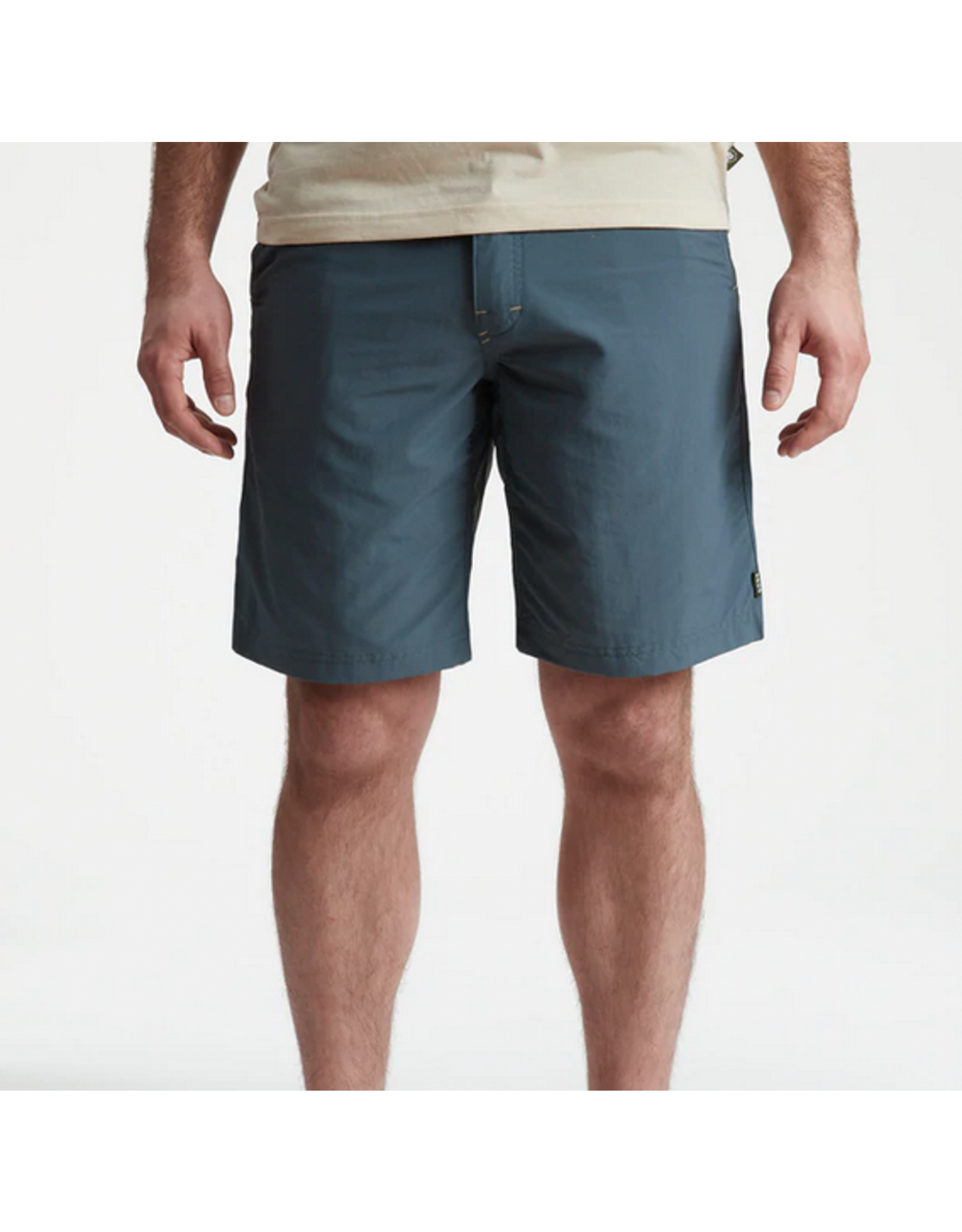 Howler HOWLER Horizon Hybrid Shorts 2.0