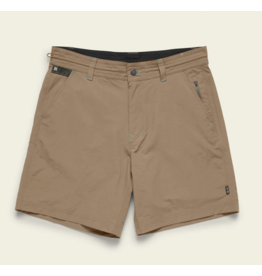 Howler HOWLER Horizon Hybrid Shorts 2.0