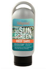 Fishpond Fishpond Reef Safe Sunscreen SPF 30
