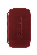 Umpqua Umpqua UPG Silicone Weekender Mini (Claret)