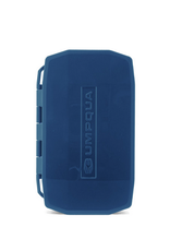 Umpqua Umpqua UPG Silicon Essential Dual Mini (Blue)