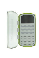 Umpqua Umpqua UPG Silicone Daytripper LG (Lime)