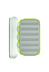 Umpqua Umpqua UPG Silicone Essential Mini Fly Box