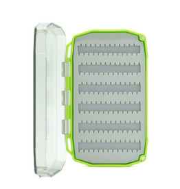 Umpqua Umpqua UPG Silicone Essential Mini Fly Box