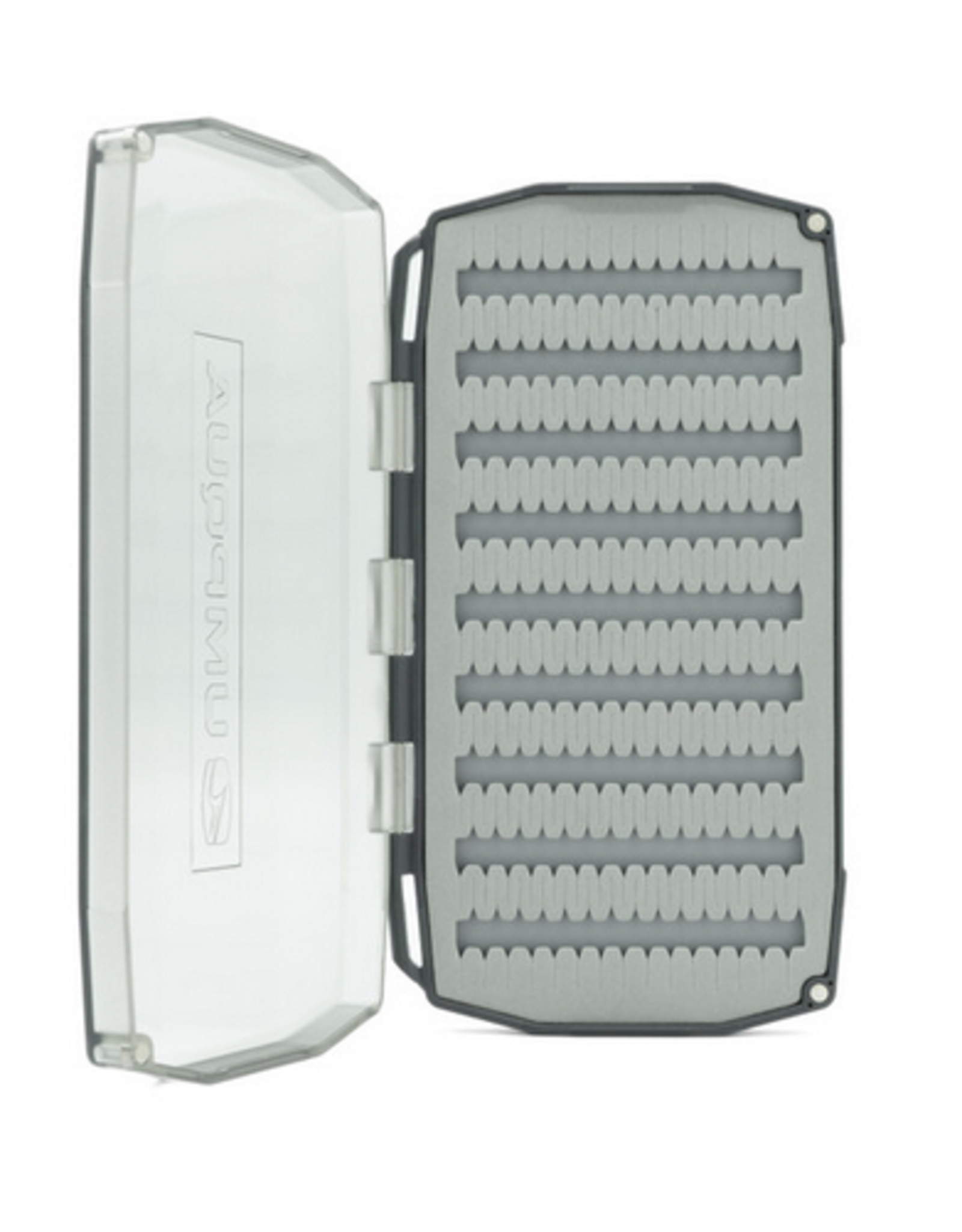 Umpqua Umpqua UPG Foam Essential Fly Box LG