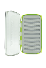 Umpqua Umpqua UPG Silicone Essential Fly Box LG