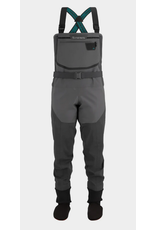 Simms Simms Women's Freestone Wader - Stockingfoot