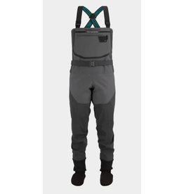Simms Simms Women's Freestone Wader - Stockingfoot Size XL