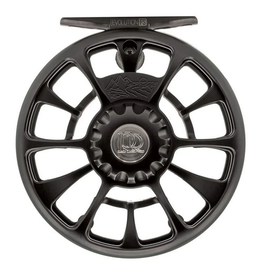 Fly Reels - Royal Gorge Anglers