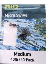 Rio Micro Swivel Small