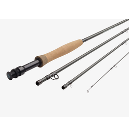 Fly Rods - Royal Gorge Anglers