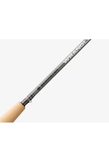 Redington Redington Wrangler 9' 5wt 4pc Fly Rod