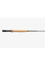 Redington Redington Wrangler 9' 5wt 4pc Fly Rod