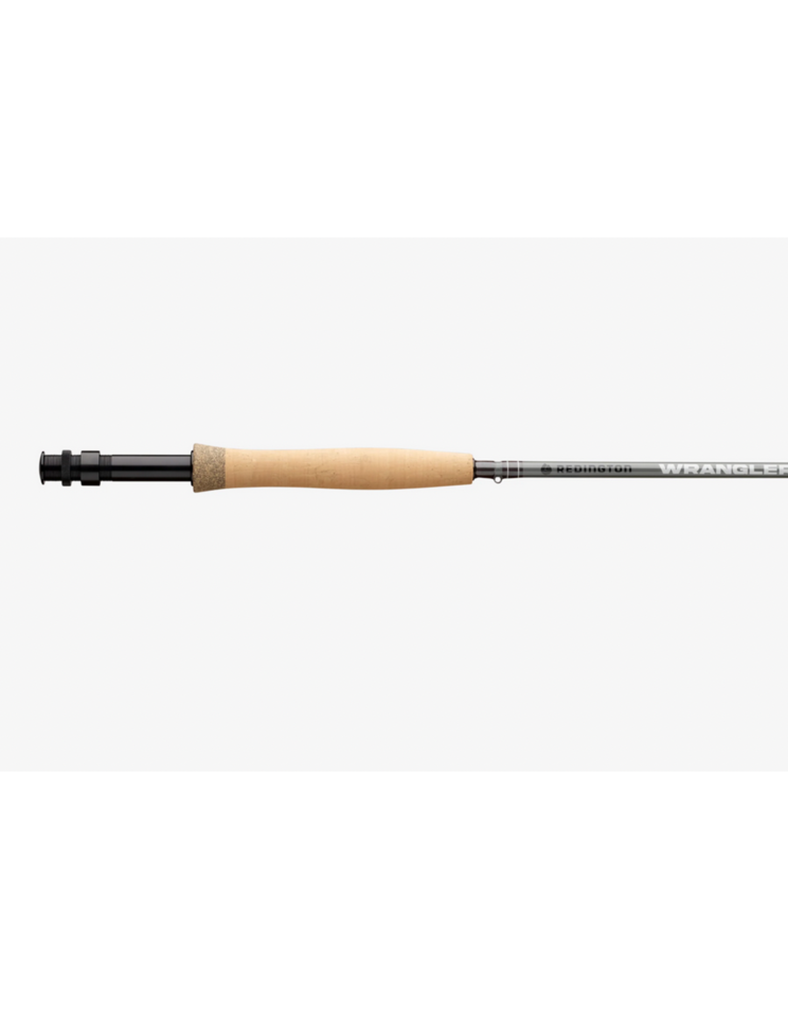 Redington Redington Wrangler 9' 5wt 4pc Fly Rod