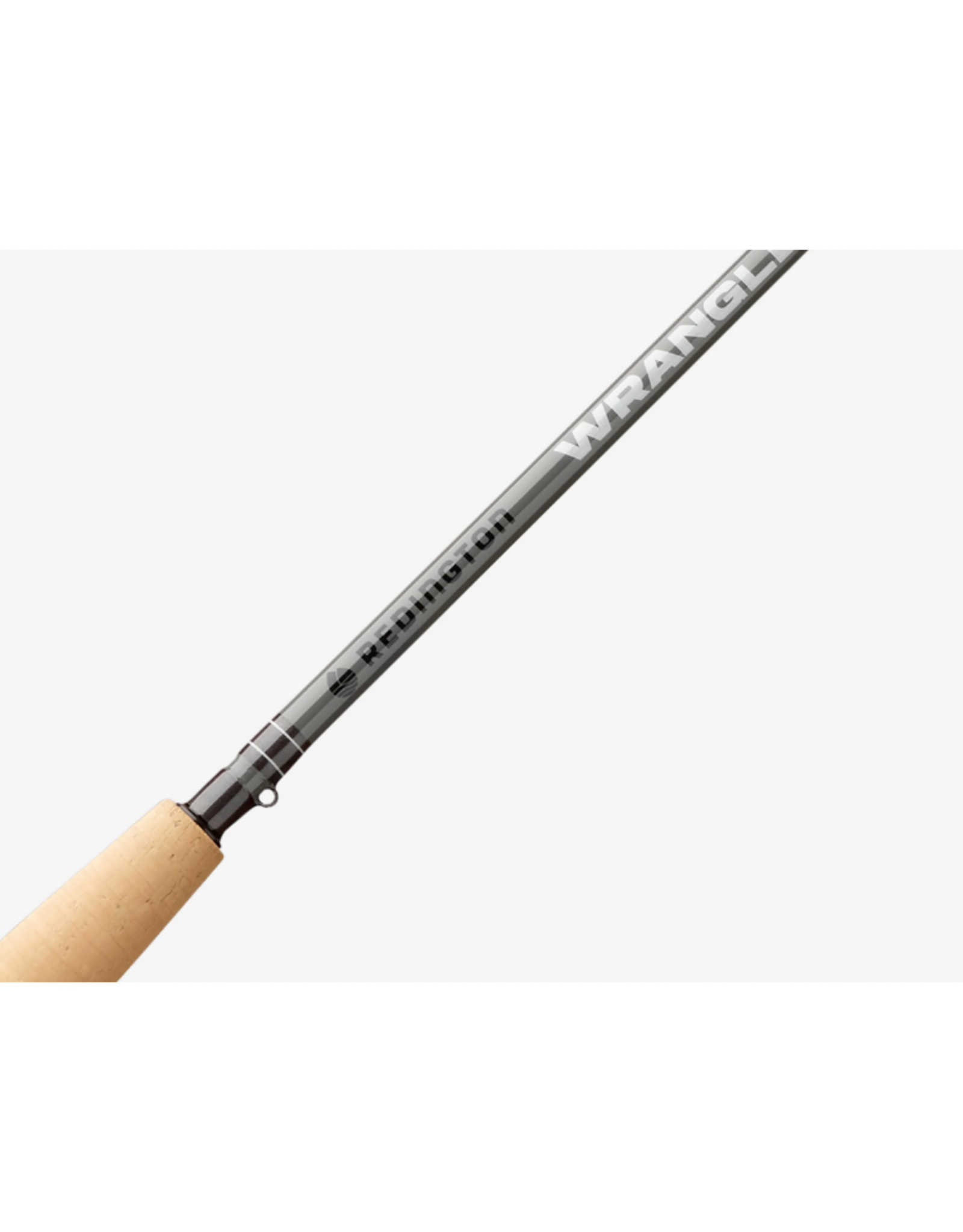 NEW Orvis Clearwater Fly Rod 9' 6wt (4pc) - Royal Gorge Anglers