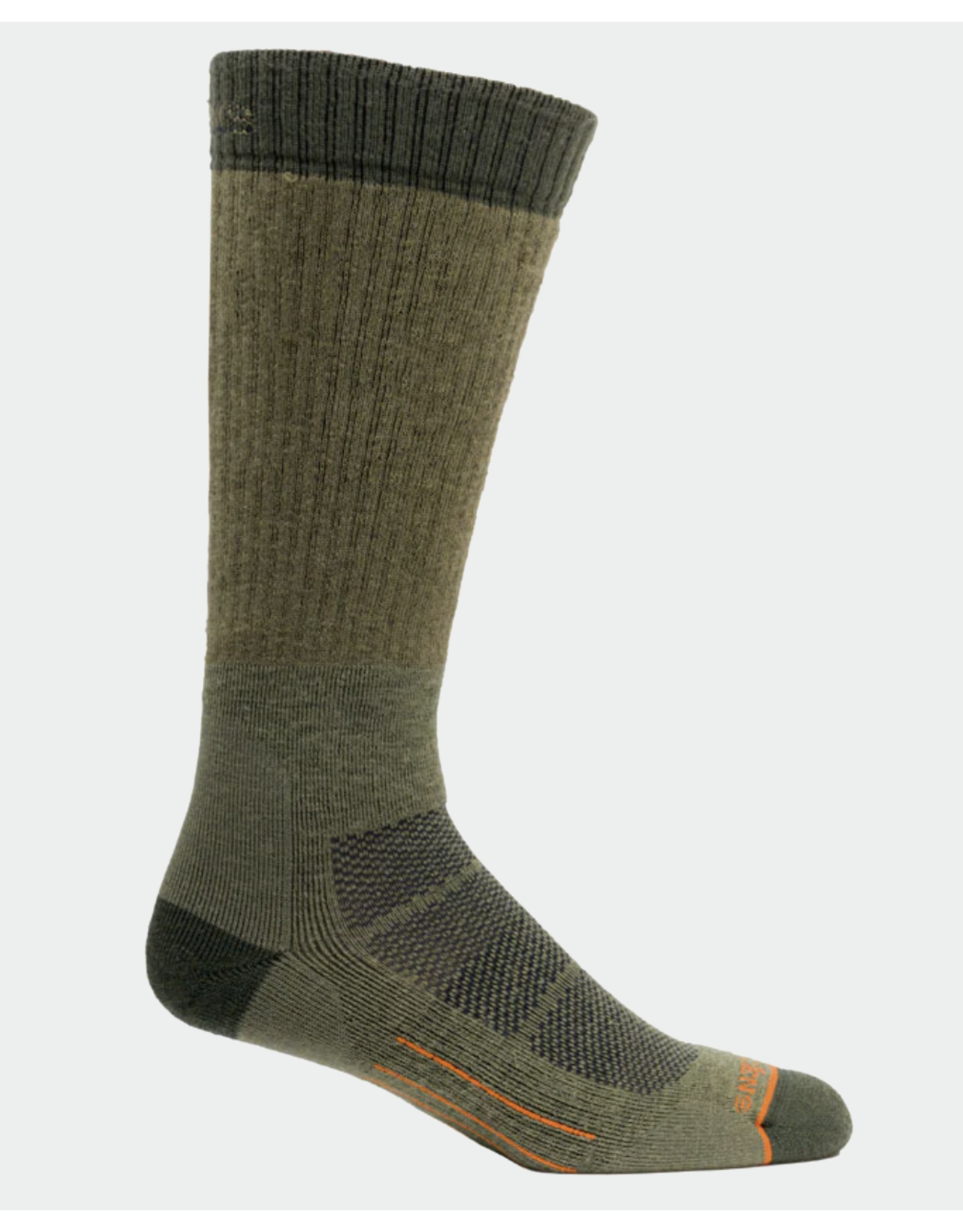 Grundens Grundens Boot Sock (Merino Thermal)