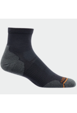 Grundens Grundens Merino Ankle Sock