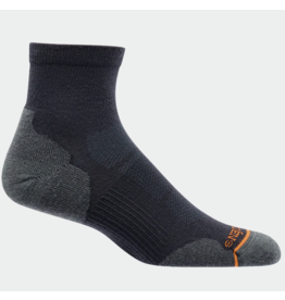 Grundens Grundens Merino Ankle Sock