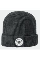 Grundens Grundens Kracken Waffle Beanie