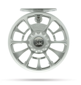 Gorge Fly Shop Blog: Ross Gunnison Fly Reels - New for 2018