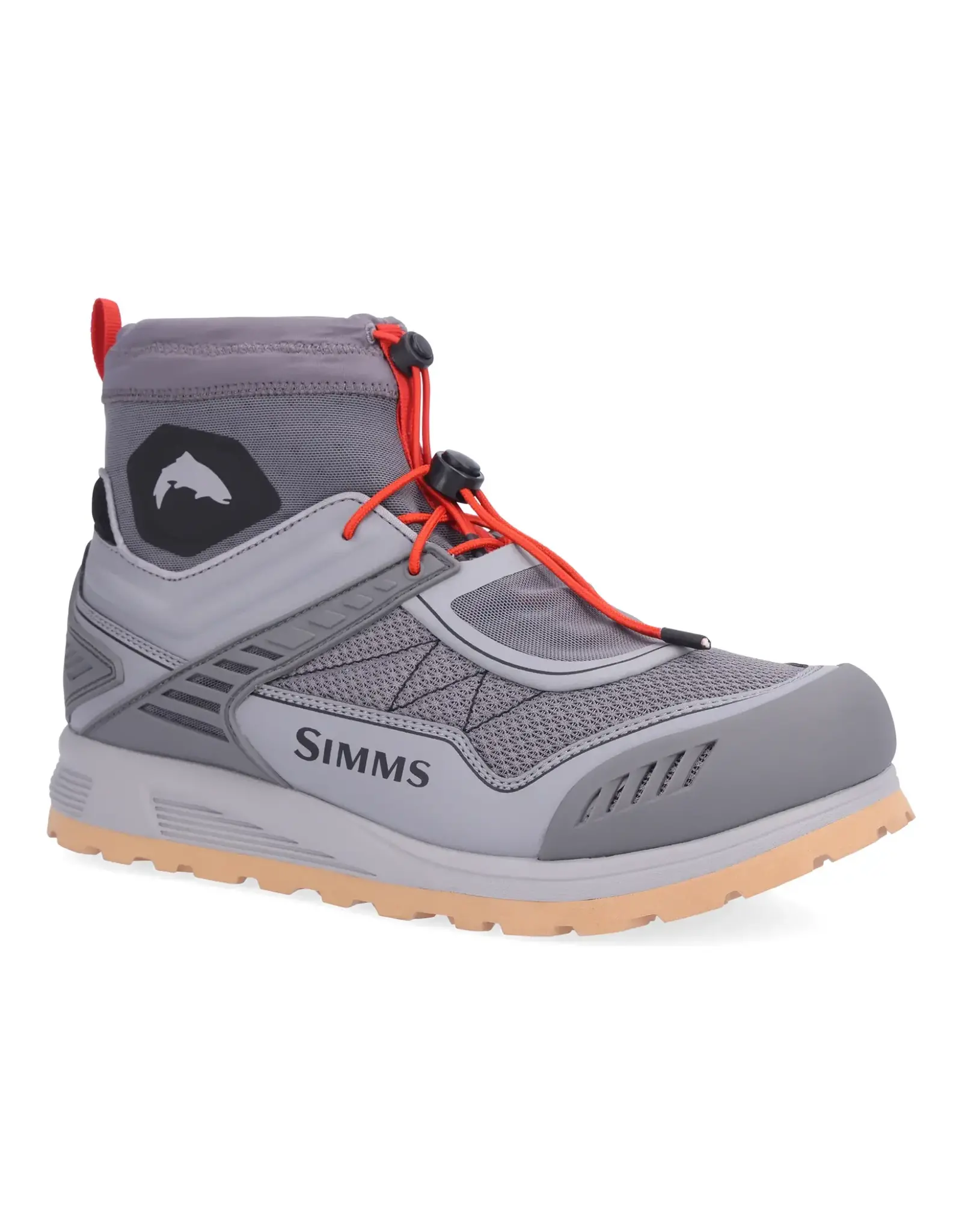 Simms SIMMS Flyweight® Access Wet Wading Shoe