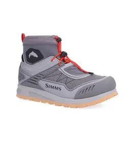 Simms SIMMS Flyweight® Access Wet Wading Shoe