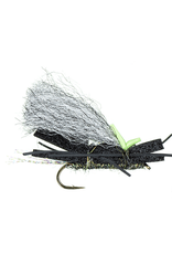 Montana Fly Company Double Stack Chubby (3 pack)