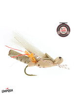 Umpua McKnight's Thunder Grass Hopper (3 Pack)