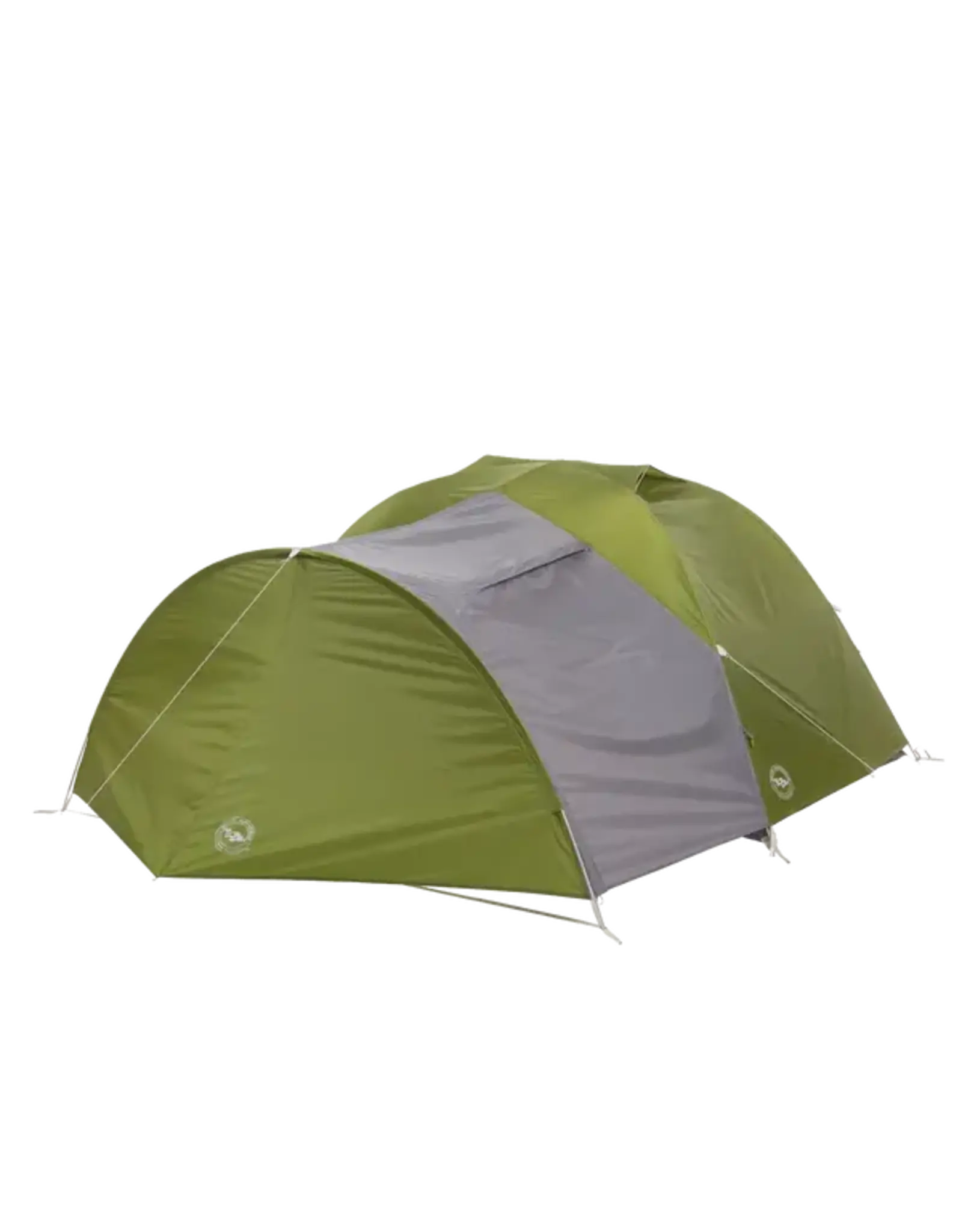 Big Agnes Big Agnes Blacktail Hotel 2 Tent