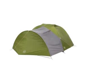 Big Agnes Blacktail Hotel 2 Tent - Royal Gorge Anglers