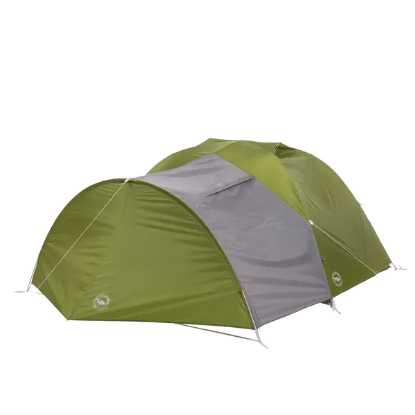 Big Agnes Blacktail Hotel 2 Tent - Royal Gorge Anglers