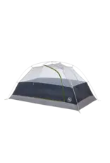 Big Agnes Big Agnes Blacktail Hotel 2 Tent