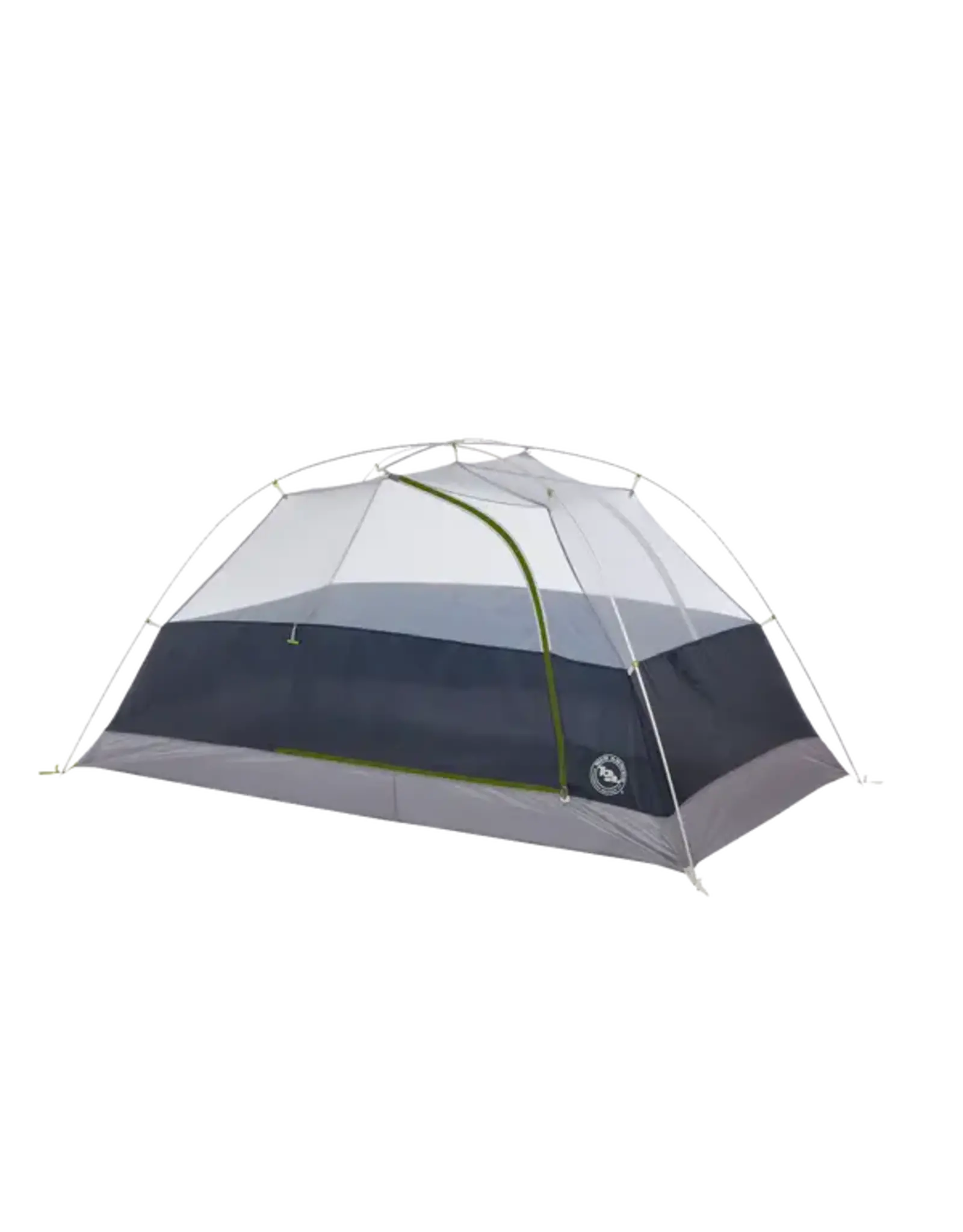 Big Agnes Blacktail Hotel 2 Tent - Royal Gorge Anglers