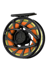 Orvis ORVIS Mirage LT III Reel (Blackout)