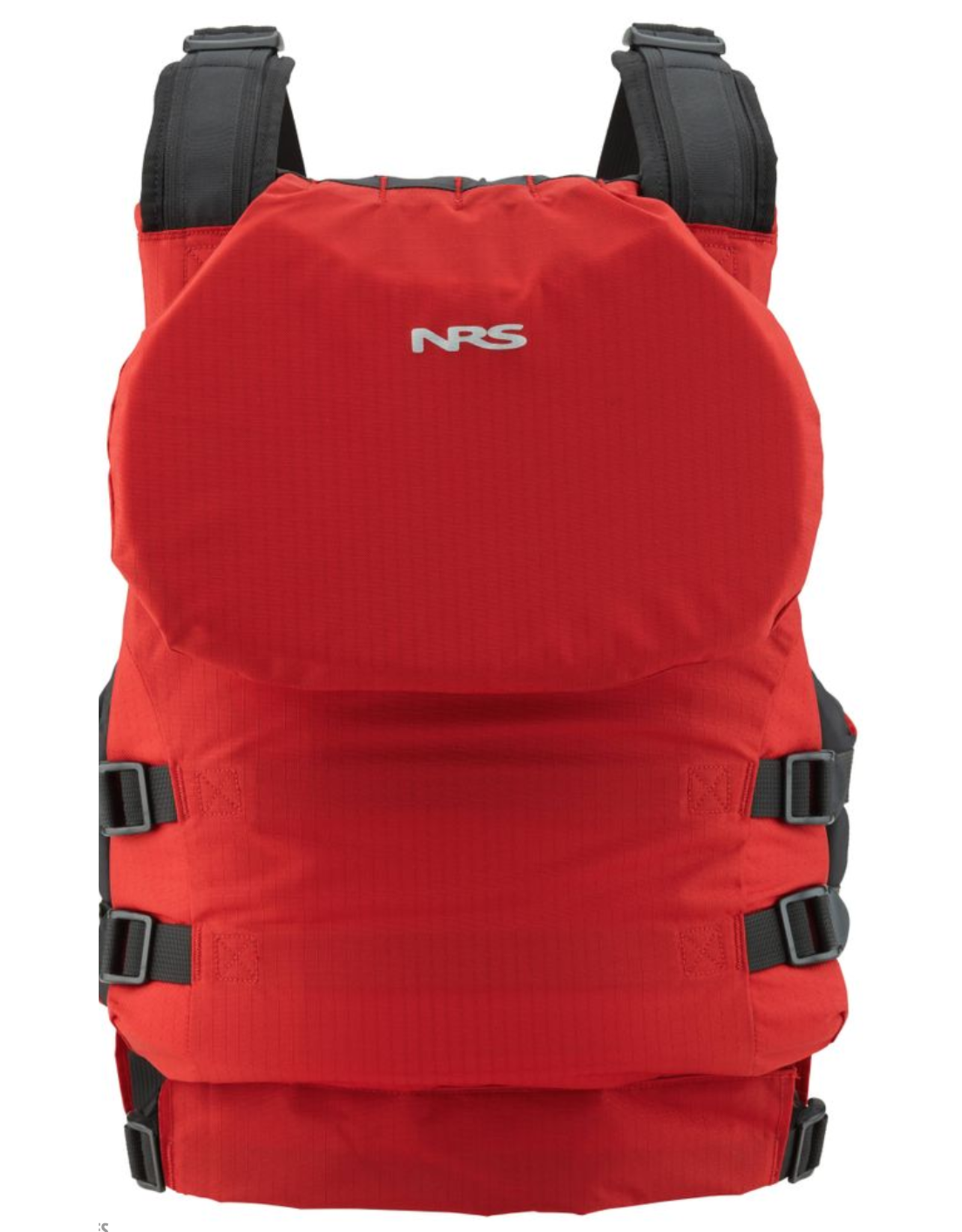 NRS NRS Big Water V PFD