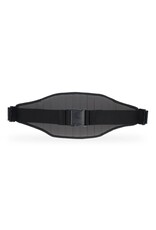 SIMMS Access Tech Belt