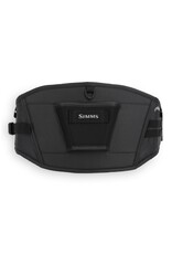 SIMMS Access Tech Belt