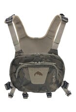 Simms SIMMS Tributary Hybrid Chest Pack