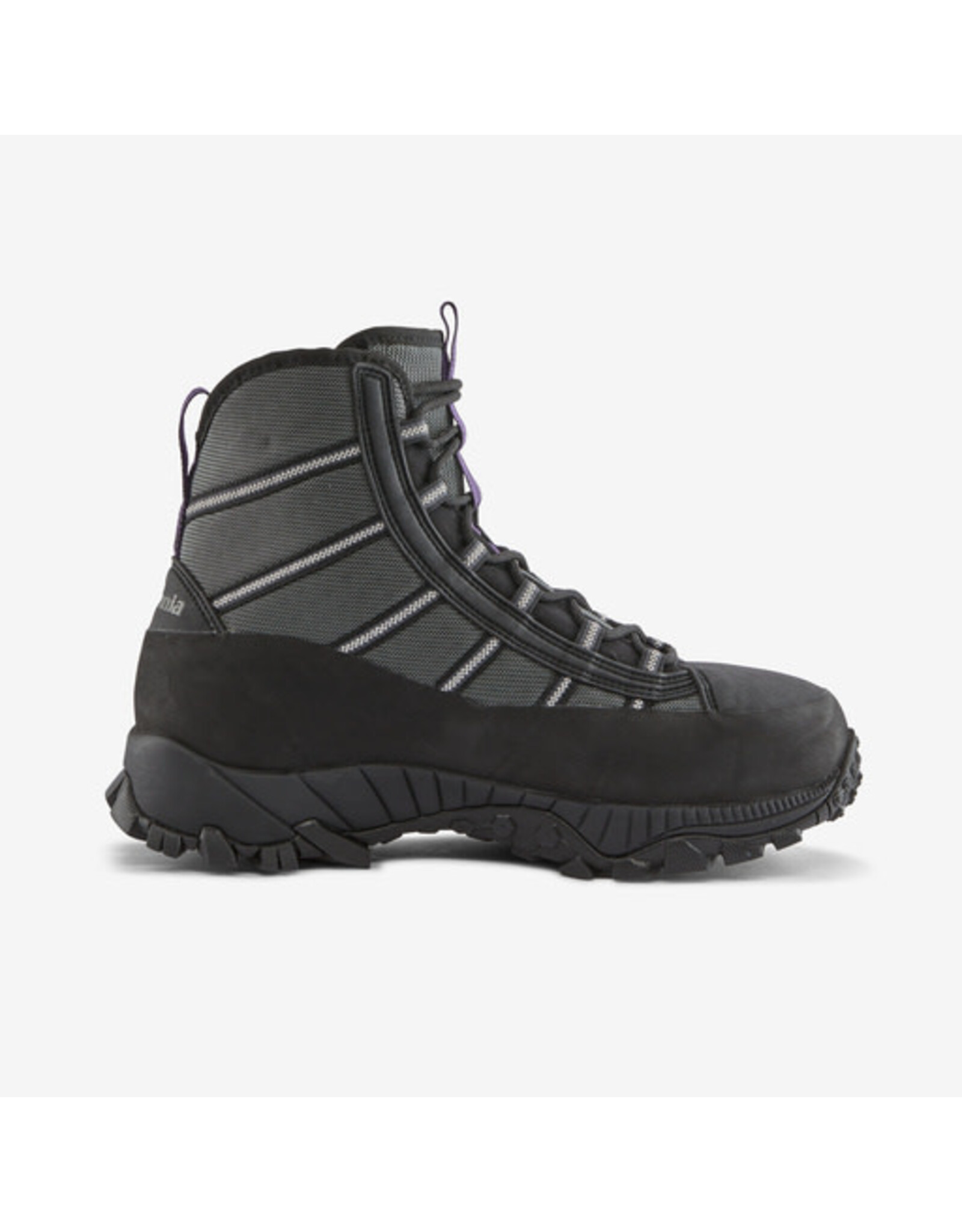 NEW Patagonia Forra Wading Boots - Royal Gorge Anglers