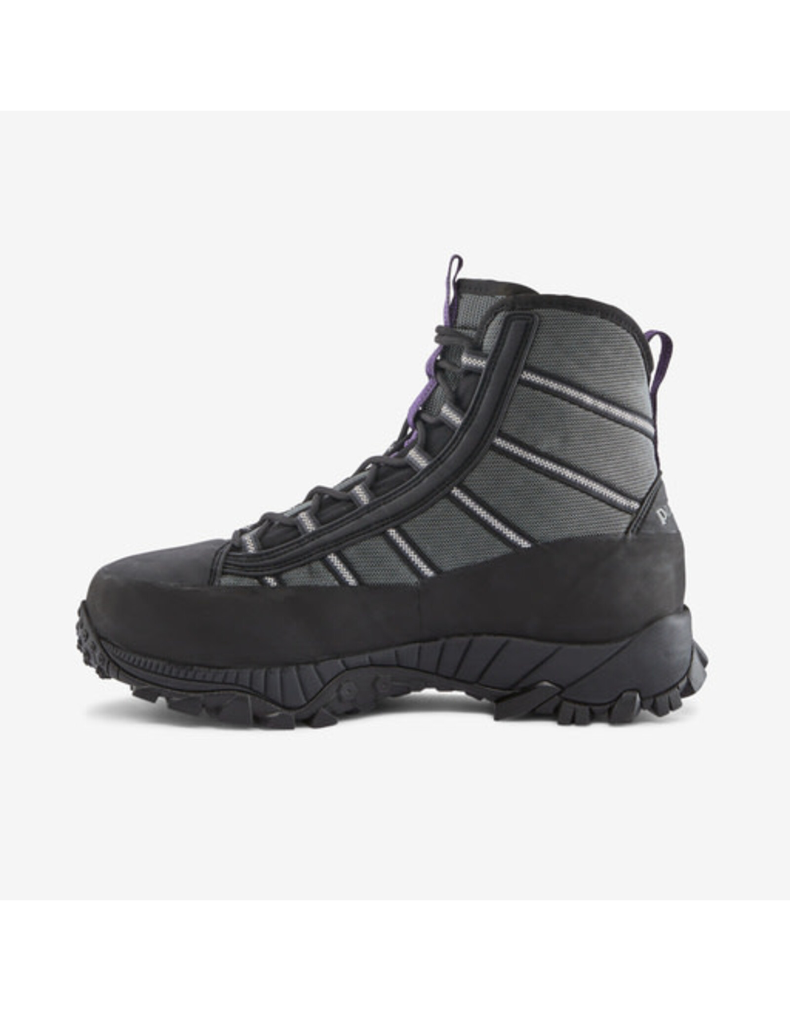 Patagonia Releases New Forra Wading Boot - Flylords Mag