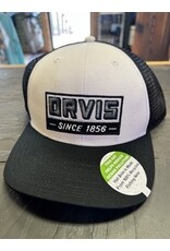 Orvis ORVIS Sheridan Trucker Hat (Recycle)