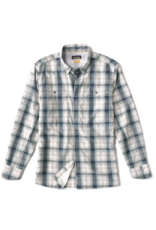 Orvis ORVIS Open Air Caster Shirt