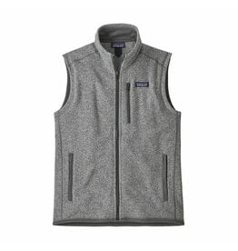 Patagonia Patagonia Men's Better Sweater Vest