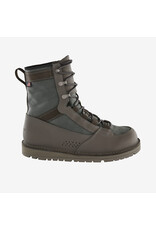 Patagonia Patagonia River Salt Wading Boots  by Danner