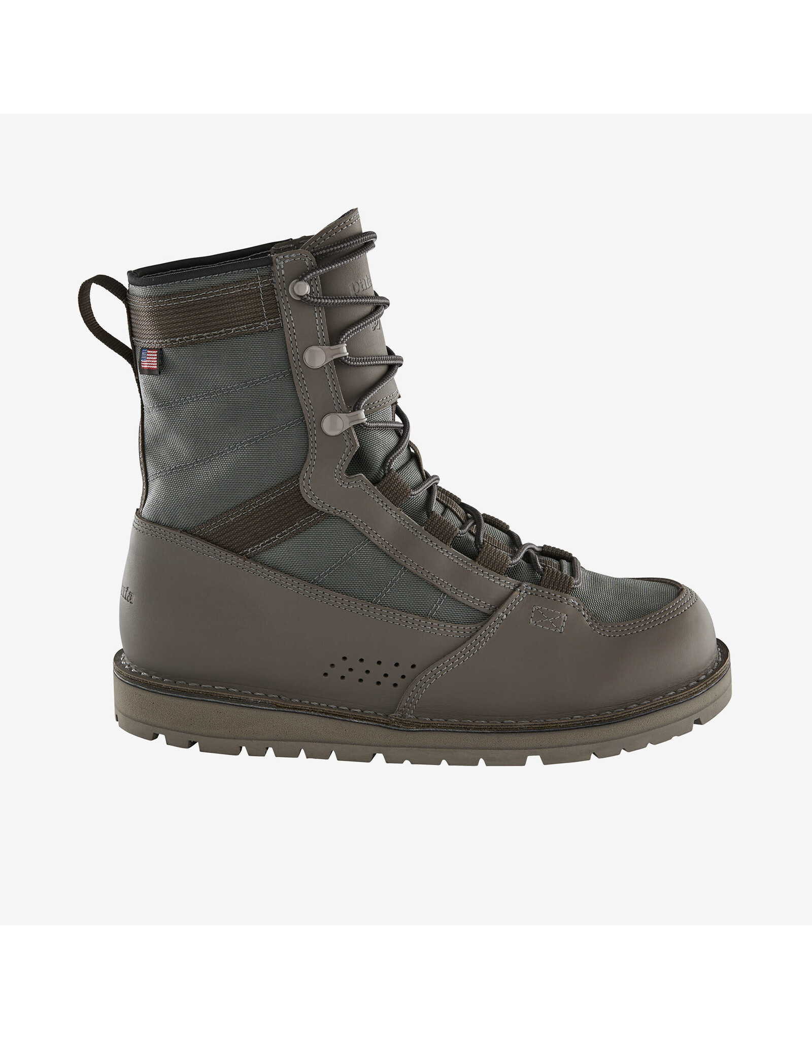 Patagonia Patagonia River Salt Wading Boots  by Danner