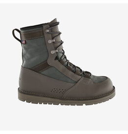 Patagonia Patagonia River Salt Wading Boots (Built by Danner)